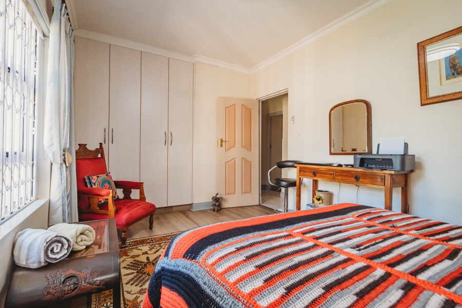 3 Bedroom Property for Sale in Heather Park Western Cape